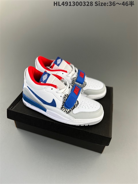 women legacy 312 US5.5-US8.5 shoes 2023-5-30-015